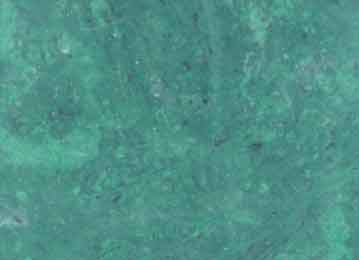 GREEN MARBLE